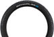 Schwalbe Rocket Ron Evolution ADDIX SpeedGrip Super Ground 27.5+ Folding Tyre - black/27.5 /70 mm/70-584/2.8 