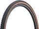 Vittoria Terreno T90 Mud G2.0 TLR 28" Faltreifen - schwarz-braun/40 mm/28 "/40-622