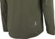 POC Motion Windbreaker - epidote green/M