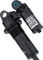 RockShox Amortisseur Super Deluxe Ultimate Coil RC2T - black/230 mm x 65 mm