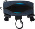 PRO Discover Small Lenkertasche - schwarz/2500 ml