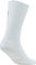 GOBIK Vortex 2.0 Aero Socks - salt/39 - 42