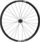 DT Swiss Set de Roues HXC 1501 SPLINE One 27,5" 35 Boost Center Lock Hybrid - noir/SRAM XD/Boost/148 mm/110 mm/Boost/27,5" (650B)/110 mm/SRAM XD/110 mm/148 mm