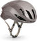 MET Manta 3 road cycling helmet - antler metallic gloss | 52 - 56 cm