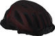 Scott Centric Plus MIPS Helmet - sparkling red/55 - 59 cm