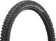 Schwalbe Magic Mary Evolution ADDIX Ultra Soft Super Trail 29" Faltreifen - schwarz/29 "/62 mm/62-622/2.4 "