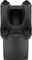 Procraft Potencia SL 25° 31.8 - negro/90 mm 25°