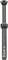 RockShox Reverb AXS 125 mm Dropper Seatpost - black | Wireless | 398 mm | 30,9 mm | 0 mm