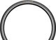Continental Contact Urban 26" Drahtreifen - schwarz-reflex/26 "/47 mm/47-559/1.75 "