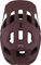 POC Casque Kortal - garnet red matt/55 - 58 cm