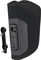 FIDLOCK Sacoche de Cadre TWIST essential bag - noir/1100 