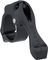 BikeYoke 2X Standard Handlebar Remote - black