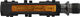 EARLY RIDER P1 Resin Plattformpedale für 14"-16" Kinderrad - black