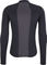 Endura Transloft L/S Unterhemd - black | M