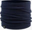 BUFF Polar neck warmer - blue