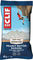 CLIF Bar Barres Ènergétiques - 12 Pièces - peanut butter banana/peanut butter banana