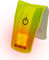 Wowow - yellow-red