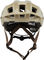 Scott Argo Plus MIPS Kids Helmet - sand beige/49 - 53 cm