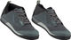 ION Chaussures Scrub AMP - thunder grey | 42 | 42
