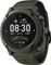 Coros Montre multisport Nomad - green