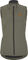 Giro Gilet pour Dames Cascade Stow Insulated - light trail green/S