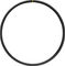 Mavic XC 425 Disc 29" Rim - black/32/29"