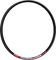 DT Swiss 533 D Disc 27,5" Felge - schwarz/32/27,5" (650B)