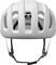POC Amidal MIPS Helm - hydrogen white matt | 56 - 61 cm