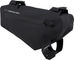 PRO Bolsa de cuadro Discover Team Small - negro/2700 