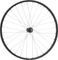 NEWMEN Beskar 30 XC 29" Wheelset - black | SRAM XD | Boost | 110 mm | 29" | 148 mm | Boost
