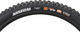 Maxxis Pneu Souple Assegai 3C MaxxGrip EXO+ WT TR 29" - noir/29 /63 /63-622/2.5 