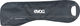 evoc MTB Chain Cover - black
