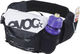 EVOC Sac Banane Hip Pack Pro 3 - multicolor/3 