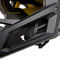 Fox Head Casco integral Proframe MIPS - matte black/55 - 59 cm