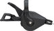 Shimano SLX SL-M7100 12-speed Shifter w/ Clamp - black/12-speed