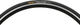 Continental Tempo II 28" Schlauchreifen - schwarz/28 "/22 mm