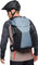 VAUDE Mochila TrailControl 20+ - heron | 20 