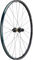 Mavic Set de Roues Crossmax Disc 6 trous 29" - noir/Non Boost/Non Boost/Shimano VTT/142 mm/100 mm/29"/100 mm/Shimano MTB/100 mm/142 mm