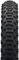 Pirelli Scorpion Enduro Rear Specific 27.5" Folding Tyre - black/27.5 /65 mm/65-584/2.6 