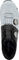 Scott Zapatillas de ciclismo de ruta Road RC Ultimate - black-white/42/42