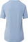 Yeti Cycles Vista Women’s S/S Jersey - blizzard/M