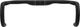Ritchey Comp Streem Internal Routing 31.8 Lenker - black/420 mm