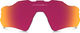 Oakley Spare Lens for Radar EV Path Glasses - prizm road/vented