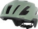 Alpina Taunus Gravel MIPS Helm - willow green matt | 52 - 56 cm
