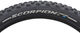 Pirelli pneu pliable Scorpion Enduro S ProWALL SmartGRIP Gravity 27,5'' - black prowall | 27.5 | 60-584 | 60 mm | 2.4 