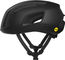 POC Casque Cytal MIPS - uranium black mat/54 - 59 cm