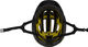 Specialized Casco Chamonix 3 MIPS - black/55 - 59 cm
