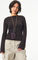 AEVOR Explore Wallet Geldbeutel - ripstop oxy purple
