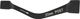 SRAM Disc Brake Adapter for 200 mm Rotors - black-rainbow/PM 7" to PM