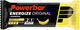 Powerbar Energise Original 3+1 Multipack - universal